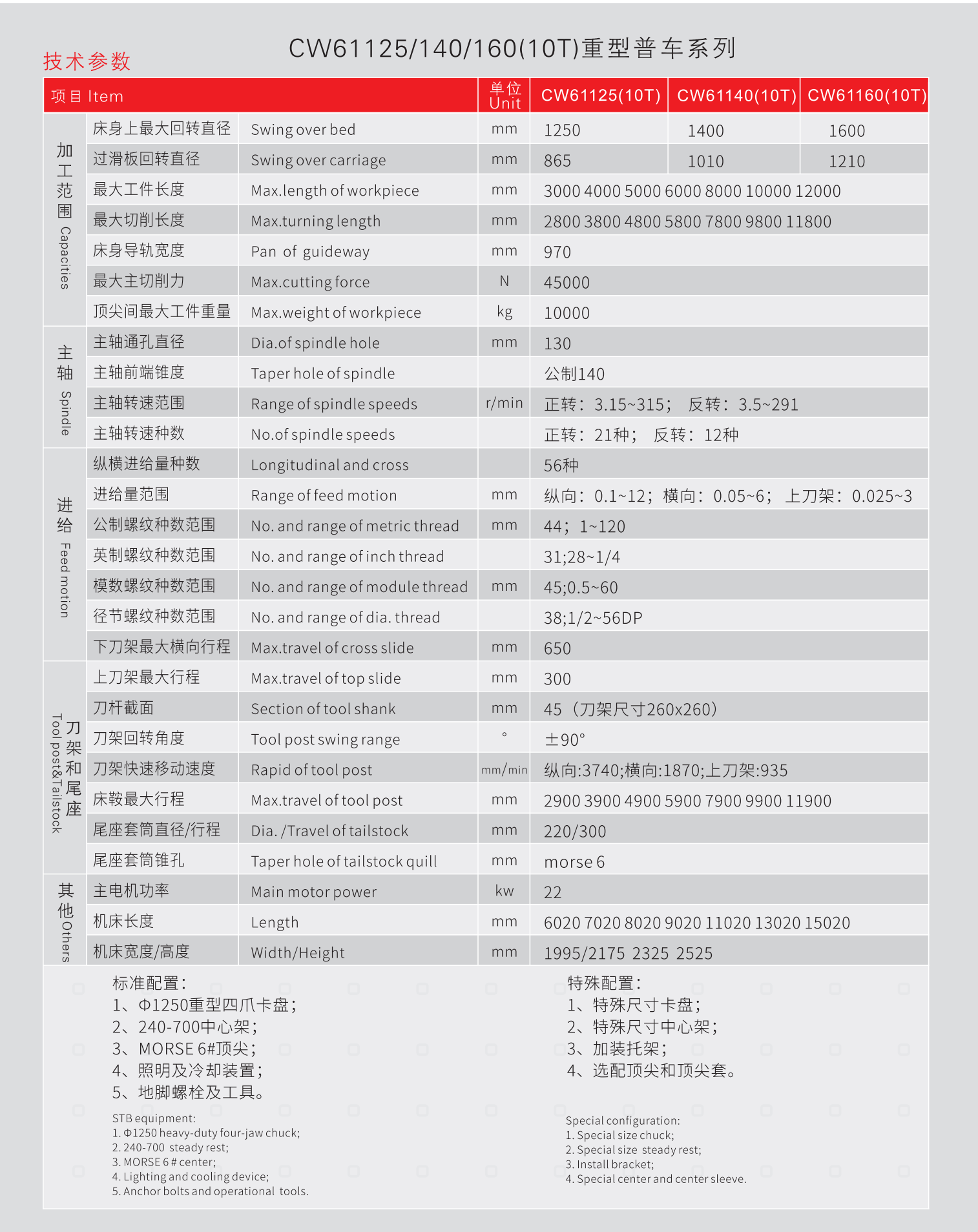 CW61125_00 拷貝.png