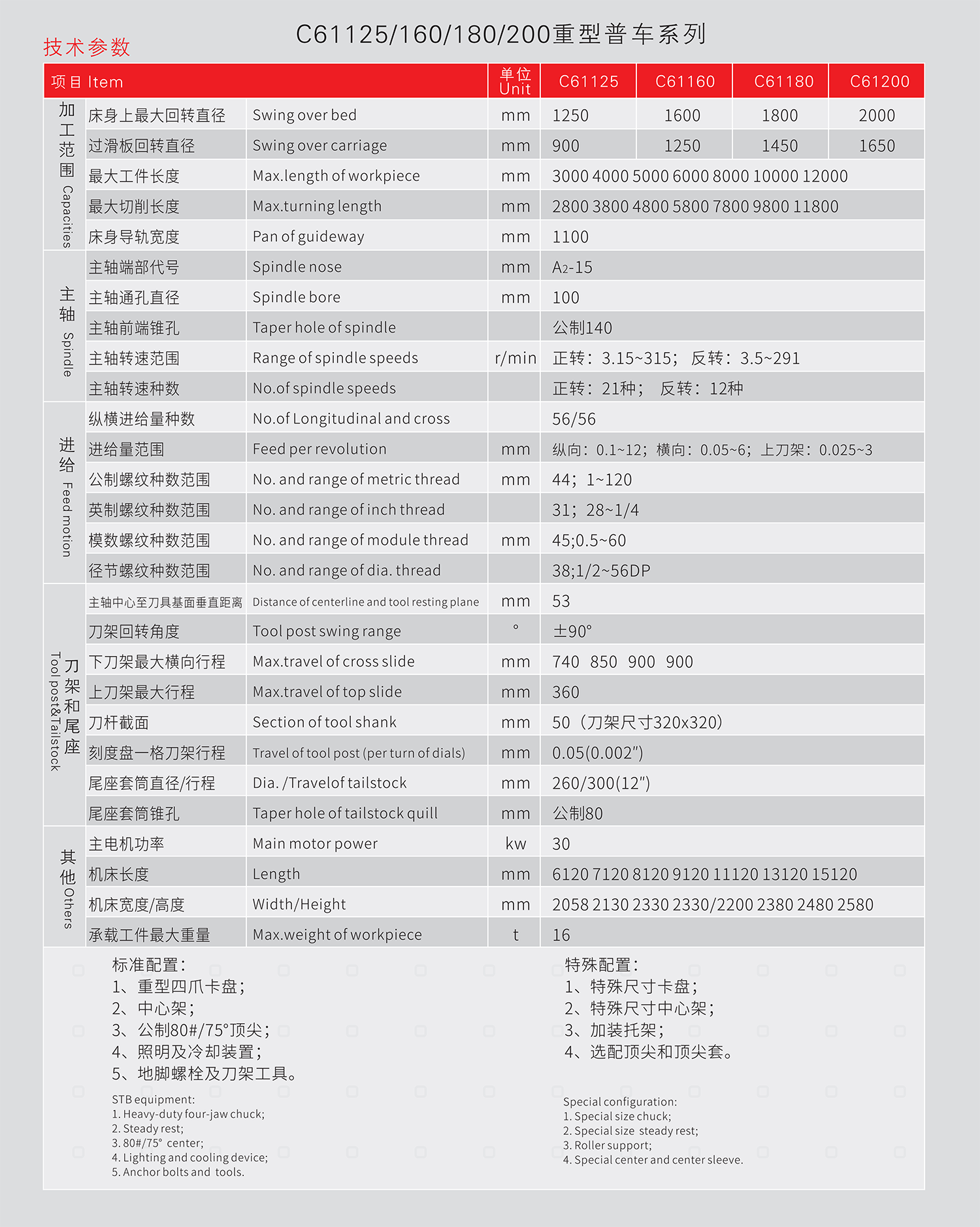 C61125_00 拷貝.png